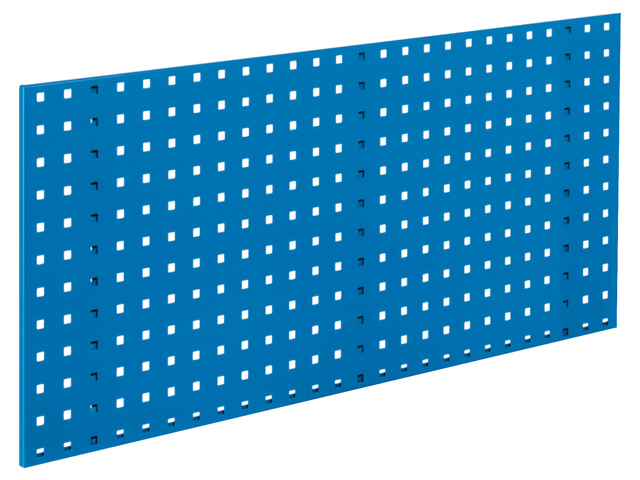Panel perforado PF-40011018